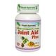Planet Ayurveda Joint Aid Plus Capsules 60's - Speciality Medicines