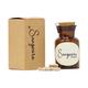 Dr. Odin Sangsara Diabetes Capsule 60's - Diabetes (Fitness)