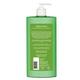 Biotique Green Apple Shine & Gloss Shampoo & Conditioner 650ml - Shampoos
