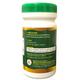 HASS Haritaki Churna 100 gm - Speciality Medicines