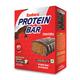 Endura Protein Bar - Chocolate (Pack of 6 x 60 gm) - Nutritional Bars