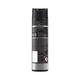 Nivea Men 42K Deodorant Spray 150 ml - Men Deodorants/Roll-Ons