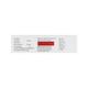 Zyluli 1% Cream 10gm - Fungal Infections-Taa