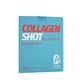 BonAyu All Natural Collagen Shot - Green Apple 45 ml - Hair & Skin