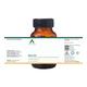 Age Ayurveda Brahmi Veg. Capsule (Pack of 3 x 60's) - Speciality Medicines