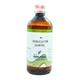 Hering Pharma Psoralia Cor Oil 450 ml - Speciality Medicine