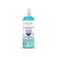 Oxyglow Herbal Hand Sanitizer Liquid 200 ml - Hand Sanitizer