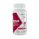 Zeonutra Bone Strength Capsule 60's - Calcium And Minerals