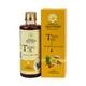 Kerala Ayurveda Tejas Oil 200 ml - Personal Care (Ayush)