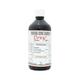 Drez Solution 500ml - Wound Care-Ski