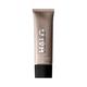 Smashbox Halo Healthy Glow All in One Tinted Moisturizer SPF 25 LIGHT OLIVE 40 ml - Face Moisturizers