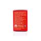 Medobalm Pain Relief Balm 15 ml - Balm/Ointments