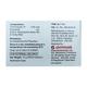 CANDID MEDICATED Soap 75gm - Soaps