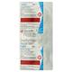 Apcil 375mg Tablet 6'S - Bacterial Infections-Pen