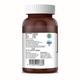 Abbie's Nutrition Plus Keto 800 mg Capsule 90's - Workout Essentials