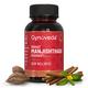 Gynoveda Brihat Manjishthadi Ghanvati Tablet 240's - Speciality Medicines