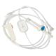 Mirafilter I V - Iv Infusions