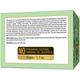 Oriental Botanics Australian Tea Tree Face Gel 50 ml - Facial Kits