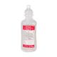 Oflup 100mg Infusion 100ml - Bacterial Infections-Qui