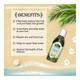 Indus Valley Bio Organic Growout Hair Oil 100 ml - Personal Care (Ayush)