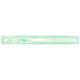 Vygon Umbilical Catheter Pur 4Fr 20cm (1272.04) 1's - Catheters & Tubes