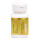 Dr. Axico Vatagajankush Ras 50's - Speciality Medicines