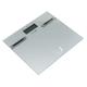 Equinox Body Weighing Scale Digital (EQ-EB-66) - Weighing Scale