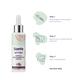 Sanfe Retone Nipple Depigmenting Serum - Cherry Blossom & Coconut Oil 50 ml - Breast Care Creams