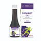 Siddhayu Painquit Oil 150 ml - Pain Relief (Ayush)