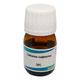 Boiron Calcarea Sulphurica 30C Liquid 20 ml - Dilutions