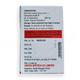 CEFOPRIT 500mg Tablet 4's - Bacterial Infections-Cep