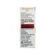 MOXIRUN Gel Eye Drops 5ml - Eye Infections-Eaa