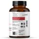 Nirvasa Maxx Josh Testo Booster Tablet (Pack of 3 x 60's) 1's - General Health