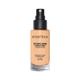 Smashbox Studio Skin 4 Hour Wear Hydra Foundation -2.18 30 ml - Foundation