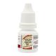 BTCURE Eye Drops 5ml - Eye Infections-Eaa