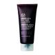 The Body Shop Arber Hair & Body Wash 200ml - Shower Gels & Body Wash