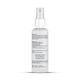 Petvit Pet Sanitizer 100 ml - Pet Grooming