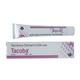 TACOBA Ointment 10gm - Atopic Dermatitis(Eczema)-Oth