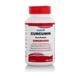 HealthVit Curcumin (95% Curcuminoids) Pure Powder 100 gm - Herbal Dietary Supplement