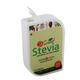 So Sweet 100% Natural 0% Calories Sweetener Stevia Tablets 600's - Sugar Substitute