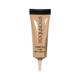 Smashbox Studio Skin 24 Hour Hydra Foundation Mini 2.22 10 ml - Foundation