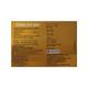CITABO D3 60k Capsule 4's - Supplements-Vit