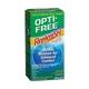 OPTI-FREE Replenish Multipurpose Disinfecting Solution 120 ml - Eyecare Lenses