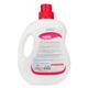 Farlin Baby Clothing Detergent Liquid (Pack of 2 x 1000ml) - Baby Detergents
