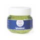 Healing Secrets Aloe Vera Gel 125 gm - Face Gels