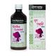 Desh Rakshak Griha Laxmi Syrup 200 ml - Speciality Medicines