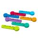 Ypsomed Mylife Sterile Disposable Lancets (30 G) 200's - Blood Glucose Monitors/Test Strips