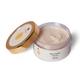 Tvam Day Cream - Sandal Olive 50 gm - Day Cream