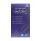 LIVOCLENZ Tablet 10's - Supplements-Sup