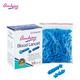 Amkay Blood Lancet (Round) 100's - Test Strips & Lancets